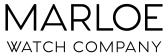 Marloe Watch Company Discount Promo Codes